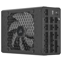 Alimentation Corsair HX1500i 1500W
