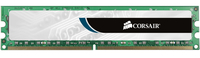 Corsair Value Select - DDR3 - module 8 Go