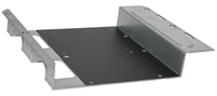 Shuttle PHD4 - Cage de disque dur