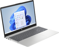 HP 15-fc0153ng - AMD Ryzen 5 - Écran 15,6" Full HD - 16 Go de RAM - SSD 512 Go