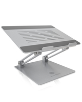 Support pour ordinateur portable 17" ICY BOX IB-NH300