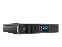 Onduleur Vertiv Liebert GXT5 2000 VA