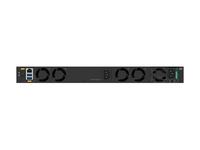 Netgear AV Line M4350-24X4V - Commutateur réseau