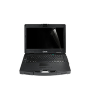 GETAC GMPFXC Protecteur d'écran antireflet