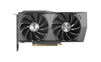 Carte graphique ZOTAC GAMING GeForce RTX 3060 Twin Edge