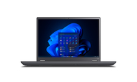 Lenovo ThinkPad - 16" Notebook - Core i7 2.4 GHz 40.6 cm