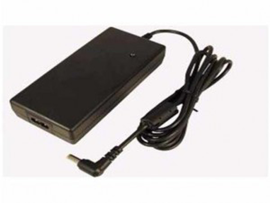 MSI strömadapter – 90 watt - 957-16511P-102