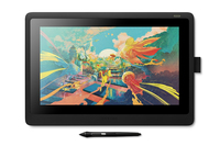 Wacom Cintiq 16 - Numériseur avec écran LCD