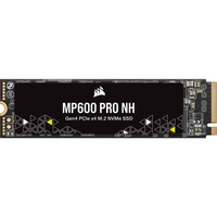 Corsair MP600 PRO NH 2 To M.2 7000MB/s
