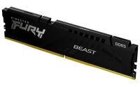 FURY Beast - DDR5 - Modul - 8 GB
