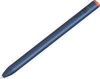 Logitech Crayon Classic Bleu EMEA-91 Bluetooth