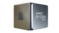 AMD Ryzen 7 Pro 4750G - 3.6 GHz - 100-100000145MPK