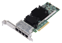 ISG ThinkSystem Broadcom 57454 4 ports 10GBase-T