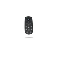 Logitech Video Conferencing System Remote Control - 993-001142
