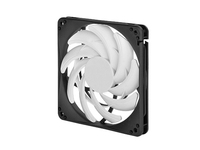 SilverStone FN123 Fan 120mm 2000 rpm