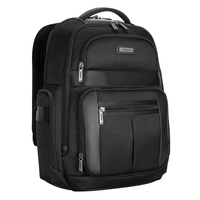 Targus TBB618GL Boîtier d'ordinateur 16"