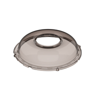Axis TP3815-E Transparent Dome Cover