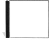 MediaRange BOX63 2-Disc Sleeve - BOX63