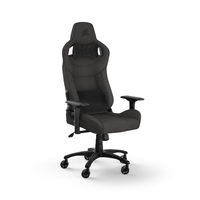 Corsair CF-9010057-WW Gaming Chair Mesh - CF-9010057-WW