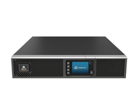 Vertiv Liebert GXT5 750VA/750W 230V UPS
