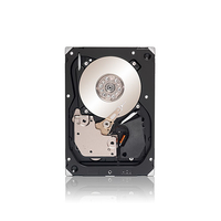 Seagate Cheetah T10 Hard Drive 300GB SCSI(SAS) 300MB/S 15K