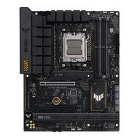 Carte mère ASUS TUF GAMING B650-PLUS AM5