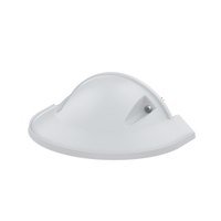 Axis 02629-001 - Weather shield - Outdoor - White - Axis - AXIS M32 - P32 - 2 pc(s)
