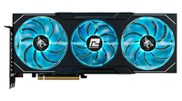 PowerColor RADEON RX 7900 XTX