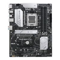 Carte mère ASUS PRIME B650-PLUS AM5