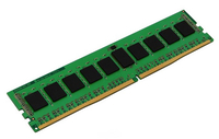 Kingston VR 4GB DDR4/2133 CL15 rECC - KVR21R15S8/4