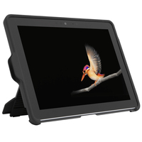 Étui Targus THZ779GL Microsoft Surface Go