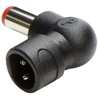 Targus PT-P Power adapter Asus HP Compaq Toshiba