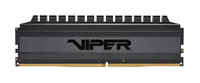 PATRIOT Viper 4 PVB464G360C8K 64 GB 2 x 32 GB