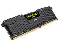 Corsair Vengeance LPX - DDR4 - kit