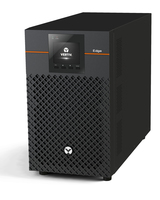 Onduleur interactif Vertiv EDGE-1000IMT 1000 VA/900 W