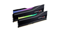 G.Skill Trident Z5 Neo RGB F5-6000J3040G32GX2-TZ5NR 64GB DDR5 - F5-6000J3040G32GX2-TZ5NR
