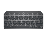 Logitech MX Keys Mini for Business - 920-010606