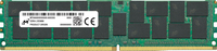 Micron MTA36ASF8G72LZ-3G2R 64GB DDR4 DIMM RAM - MTA36ASF8G72LZ-3G2R