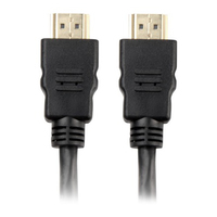 Câble HDMI Sharkoon 1m