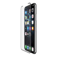 Belkin InvisiGlass Protection d'écran iPhone 11 Pro Max / XS Max