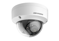 Hikvision DS-2CE57H8T-VPITF – Caméra de surveillance – Extérieur