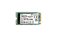Transcend PCIe SSD 400S 1TB M.2 - TS1TMTE400S