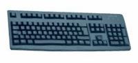 Cherry Classic Line G83-6105 - Clavier