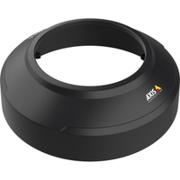 Axis 01245-001 - Housing - Indoor - Black - Axis - M42 - Plastic