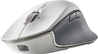 Razer Pro Click Wireless Mouse - RZ01-02990100-R3M1