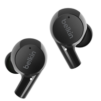 Belkin True Earbuds SOUNDFORM RISE