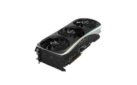 GeForce RTX 4070 Ti AMP Extreme AIRO - Graphics card