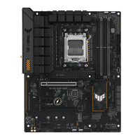 Carte mère ASUS TUF GAMING A620-PRO WIFI ATX