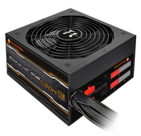 SMART SE 530W - power supply (internal)