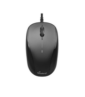 MediaRange MROS213 USB Mouse - MROS213